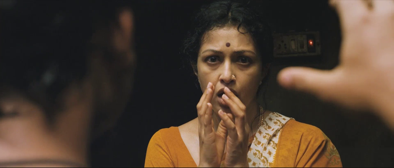 vlcsnap-2025-08-24-12h46m24s678