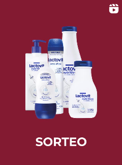 Granado bath products