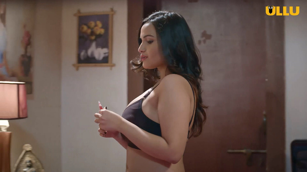 Online Part 2 (2021) 1080p.mkv_snapshot_15.55_[2021.08.06_08.51.01]