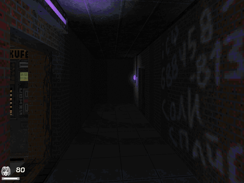 Screenshot Doom 20261002 025942