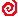 circle1