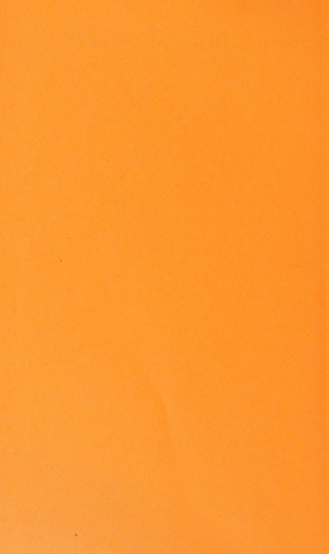 Ondatzhe-Majkl-Anglijskij-pacijent-page-0039