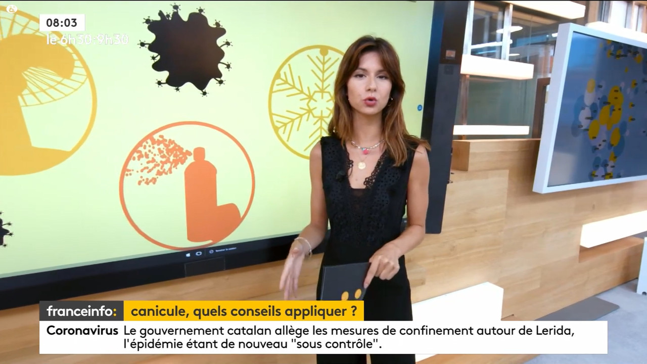 07.30 - 06.57.00 - 9h30. Entre JT, chroniques, invités et revues de p....ts_snapshot_00.04.49.875