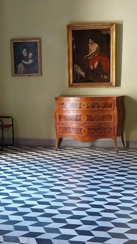 WhatsApp Image 2023-10-12 at 21.12.08 (2)