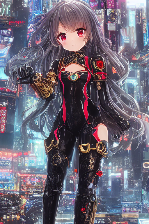 01755-2550044220-1girl Intricately extremely detailed bishoujo Full body cowboy shot yoshino_(date a