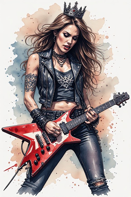 Queen-Of-Metal-Rock-turn-elect-(25)