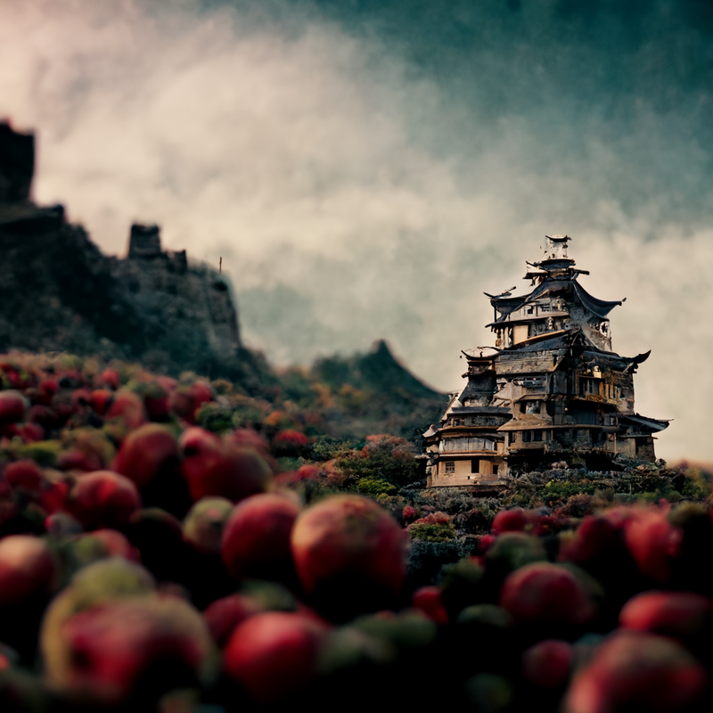 jon85-samurai-castle-4k-apple-cinematic-wide-b8dcb9e6-0924-414d-a4b0-c55858997e6e.png