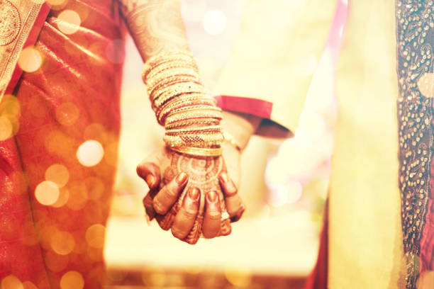 Matrimonial-1.jpg