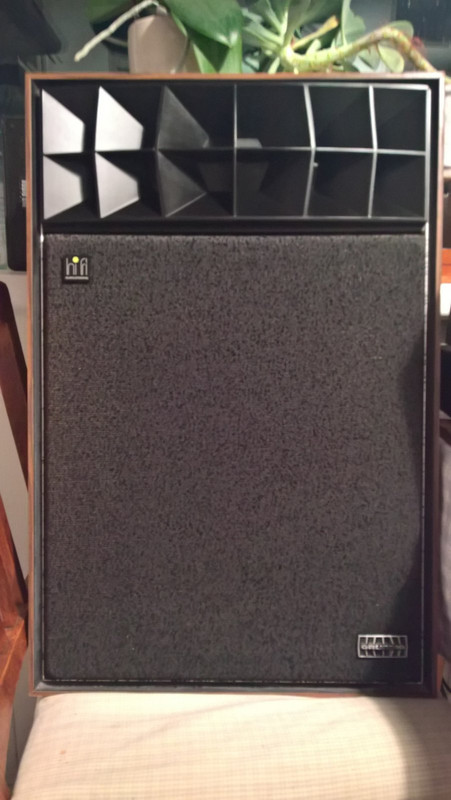 [Bild: GRUNDIG-Box-l-komplett-leicht-gereinigt.jpg]