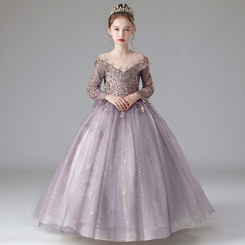 LU2305-lilla-02.jpg
