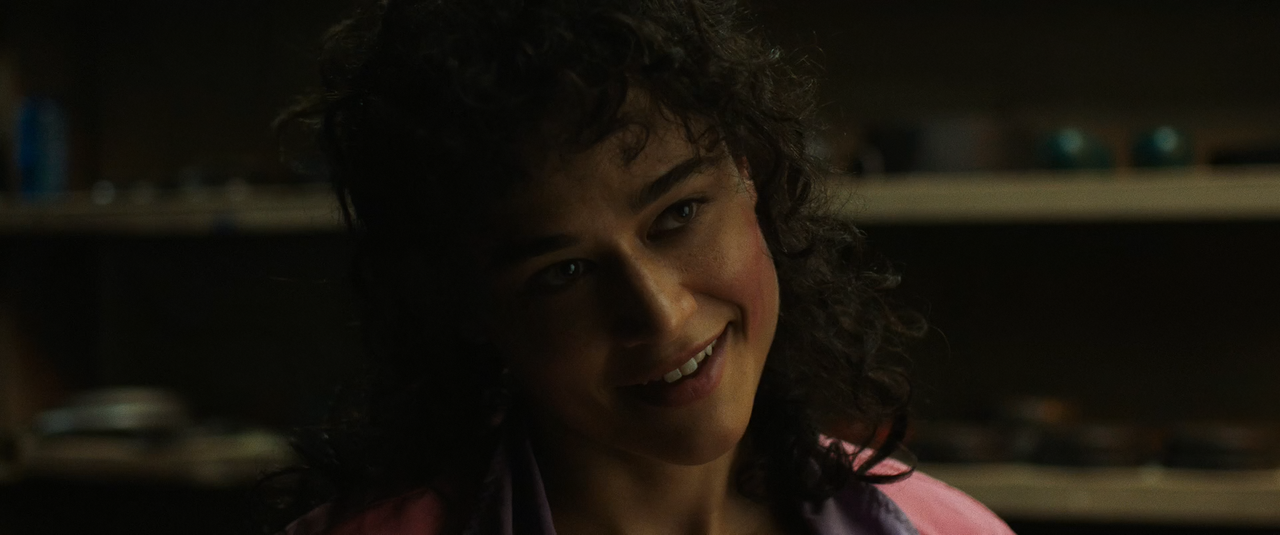 Love Lies Bleeding (2024) (1080p WEB-RIP AV1 Opus) [NeoNyx343] - [00:14:52.767]v1