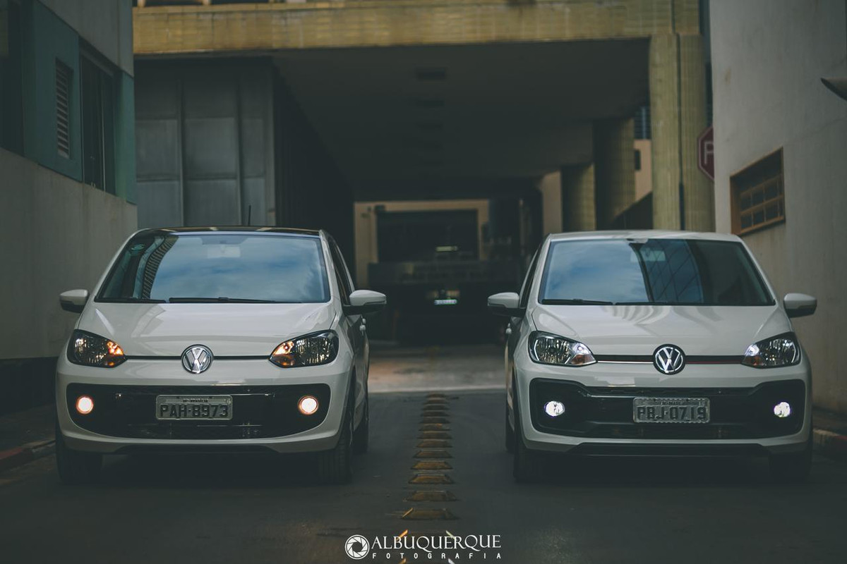 up gti 2015