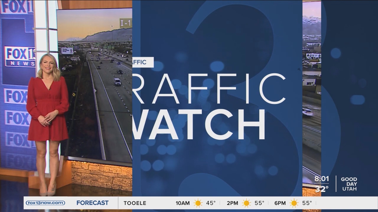 03.10 - 14.00.00 - FOX13 News  Good Day Utah 8AM  ᴺᵉʷ. Utah news, wea....ts_snapshot_02.57.555