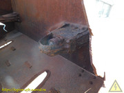 DSCN0643