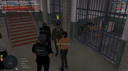 UKRAINE-GTA-19-11-2025-19-42-48-(1)