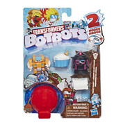 20-Transformers-Bot-Bots5-pk-Techie-Team-3