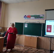 IMG_20241113_111411_edit_400889363189207