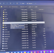 Whats-App-Image-2026-04-18-at-08-55-16-(2)