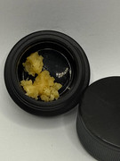 Runtz Live Resin
