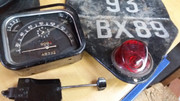 20190621-190005.jpg