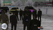 Grand-Theft-Auto-San-Andreas-Screenshot-2026-02-21-15-42-43-87