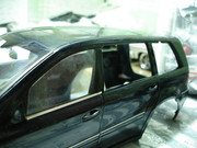 DSC00126.jpg