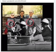 6479090dd2e76b852d96ec21bfc766023327acd5878595bbf47fc34917aa80c4