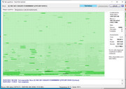 ST2000NM0001_Z1P55JBT13039L1