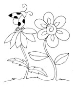 bozhia-korovka-lietaiet-nad-tsvietami