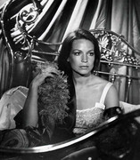 Alexandra-Stewart-a42