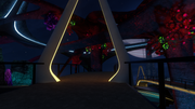 VRChat-2026-03-13-23-30-45-301-1920x1080