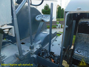 DSCN5089