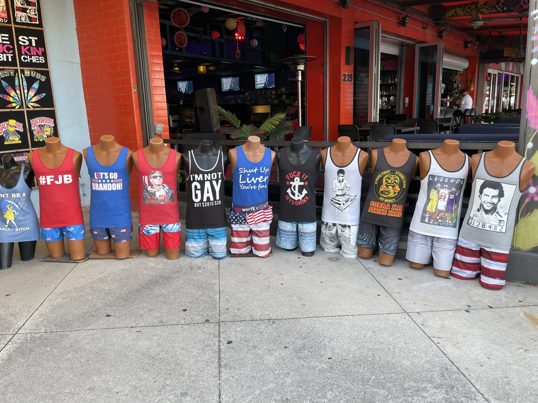 210A05F5-CC67-4D89-8BA4-F3C8E3DDBB21