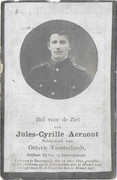 Aernout-Jules-Cyrille
