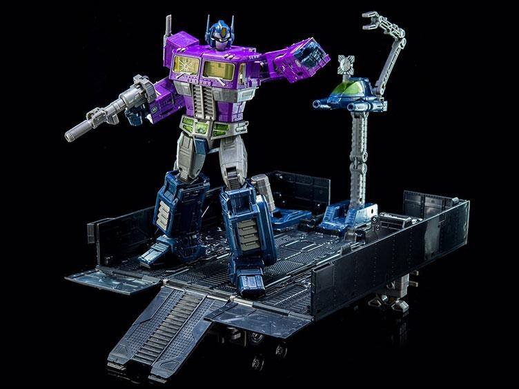 29790715_1812634255423429_4816611896448459940_n