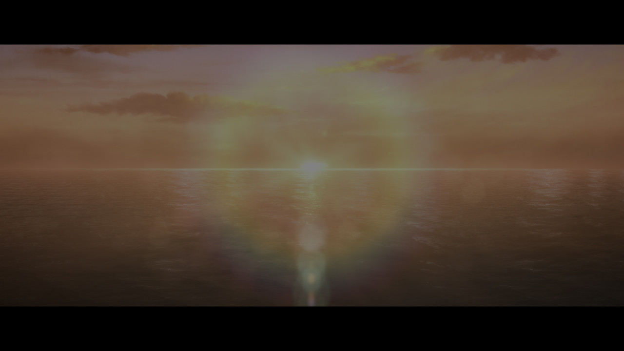 vlcsnap-2025-02-05-13h30m28s829