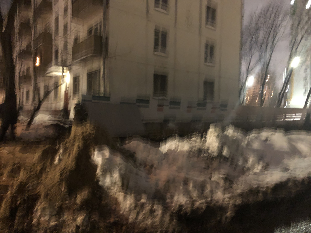 BB975FC9-A2BF-47B3-8235-EA11EA888210