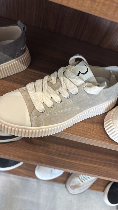 3AE6AE76 9889 4A86 9C3D B02DA0F27B15