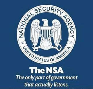 Funny-Memes-the-nsa.jpg