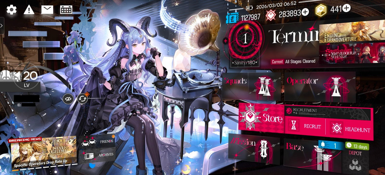 10663367 e635bf14a9d18d89ab6d908