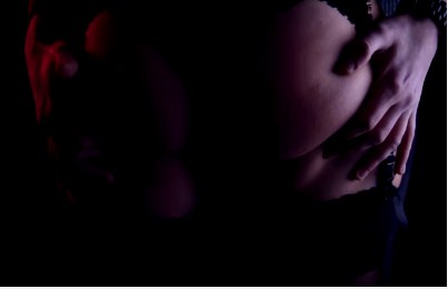 Screenshot-4