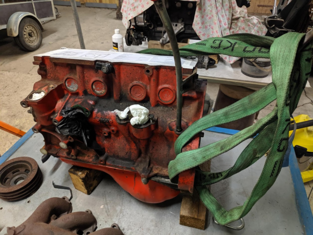 [Afbeelding: image.png]