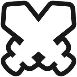 Bog Brawl icon