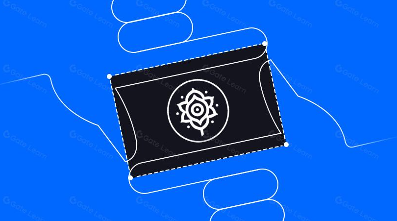card image Понимание Alkimiya