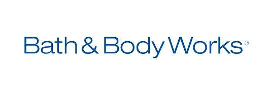 Bath&Body Works: 15% adicional con BBVA con cupón + otras promos usuales + 3 MSI 
