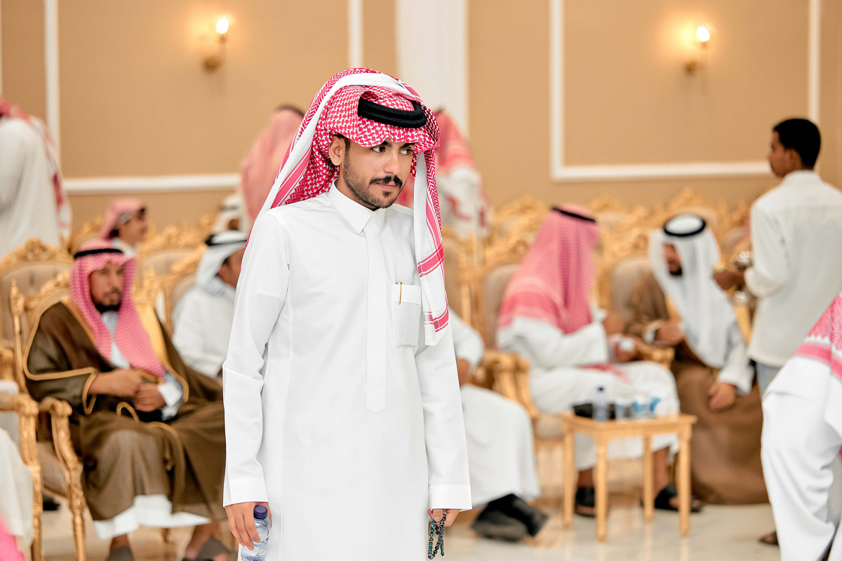 Freelancers BN6A8675