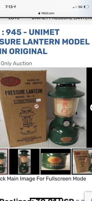 2E4FDFD1-B01A-4CC4-9E13-ADC90B524714