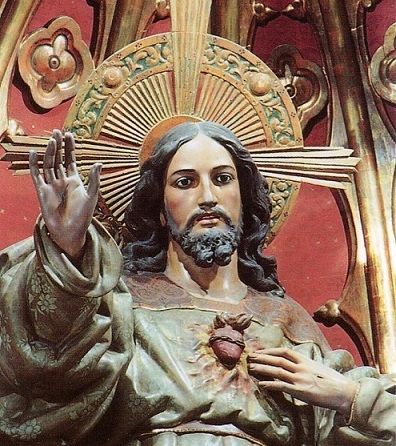 Dio ha un cuore dans Fede, morale e teologia Sacro-Cuore-di-Ges