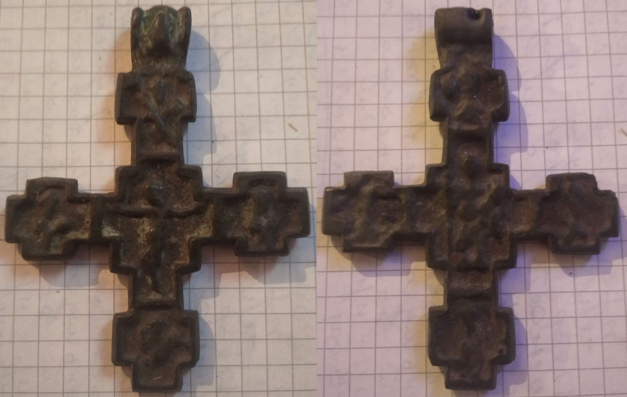 80х62Белоруссия