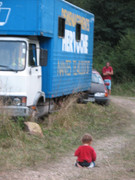 BulgariaTek After Party 2011 (128)